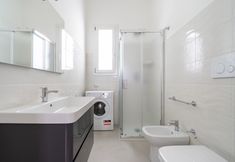 Others 6 2946 Residence Jolly Mare - Bilo by Barbarhouse