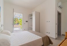 Others 2 2946 Residence Jolly Mare - Bilo by Barbarhouse