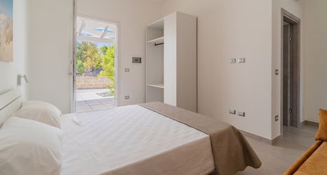 Others 2 2946 Residence Jolly Mare - Bilo by Barbarhouse