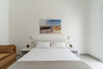 Others 4 2946 Residence Jolly Mare - Bilo by Barbarhouse