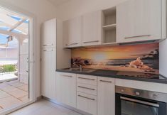 Others 5 2946 Residence Jolly Mare - Bilo by Barbarhouse