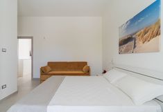 Others 3 2946 Residence Jolly Mare - Bilo by Barbarhouse