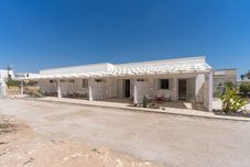 Others 2946 Residence Jolly Mare - Bilo by Barbarhouse