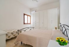 Lain-lain 2 2802 Soleado Apartments - Bilo Vita by Barbarhouse