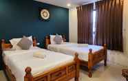 อื่นๆ 3 Patong Dynasty Royal Hotel