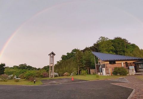 Others PASTORAL ENISHINOSATO