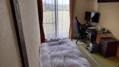 其他 4 PASTORAL ENISHINOSATO