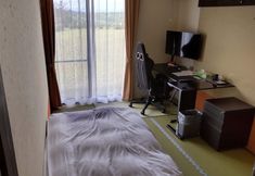 其他 4 PASTORAL ENISHINOSATO