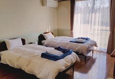 Others 6 PASTORAL ENISHINOSATO