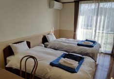 其他 5 PASTORAL ENISHINOSATO