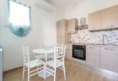 Others 6 3023 Villa Dolce Tramonto - Bilo PT by Barbarhouse