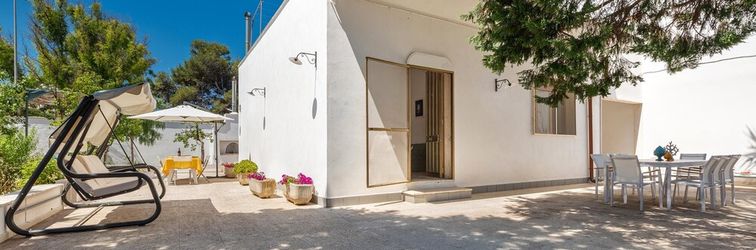 其他 2482 Villa Estate by Barbarhouse