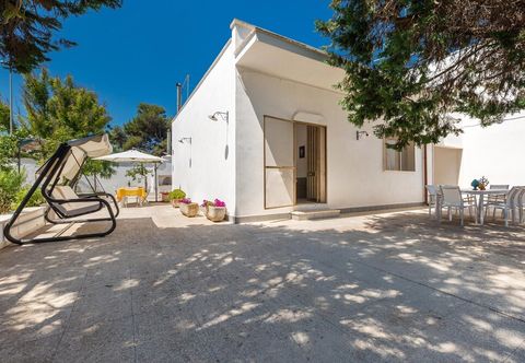 其他 2482 Villa Estate by Barbarhouse