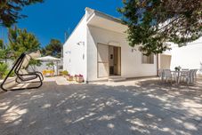 其他 2482 Villa Estate by Barbarhouse