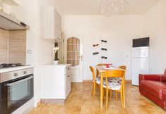 其他 5 2838 Villa Ermes - Bilo by Barbarhouse