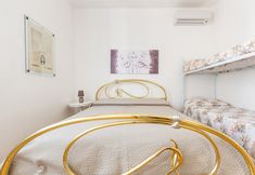 其他 2 2838 Villa Ermes - Bilo by Barbarhouse