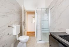 其他 6 2838 Villa Ermes - Bilo by Barbarhouse