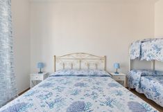 Others 3 3024 Villa Dolce Tramonto- Trilo PP by Barbarhouse