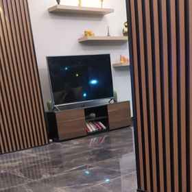 フロント1Otel,土库曼斯坦飯店