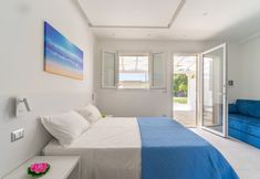 기타 4 2945 Residence Jolly Mare - Mono by Barbarhouse