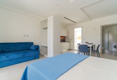 기타 3 2945 Residence Jolly Mare - Mono by Barbarhouse