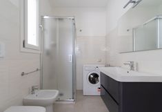 기타 7 2945 Residence Jolly Mare - Mono by Barbarhouse