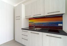 기타 6 2945 Residence Jolly Mare - Mono by Barbarhouse