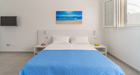 기타 2 2945 Residence Jolly Mare - Mono by Barbarhouse