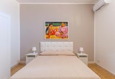 Lain-lain 5 2904 Residence Mareluna - Bilo 2 by Barbarhouse