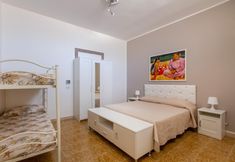 Lain-lain 3 2904 Residence Mareluna - Bilo 2 by Barbarhouse