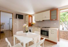 Lain-lain 7 2904 Residence Mareluna - Bilo 2 by Barbarhouse