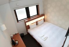 Lain-lain 5 WeBase KYOTO