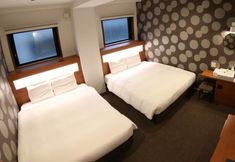 Lain-lain 4 WeBase KYOTO