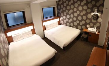 Lain-lain 4 WeBase KYOTO