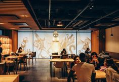 Lain-lain 3 WeBase KYOTO