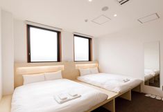 Lain-lain 2 WeBase KYOTO