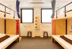 Lain-lain 7 WeBase KYOTO