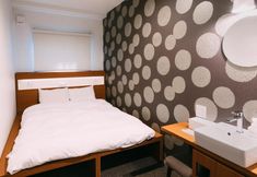 Lain-lain 6 WeBase KYOTO