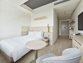 その他 4 Mitsui Garden Hotel Yokohama MM Premier