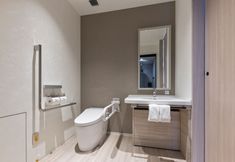 その他 5 Mitsui Garden Hotel Yokohama MM Premier