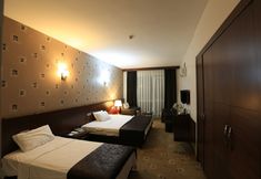 อื่นๆ 6 Beğer Otel