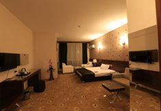 อื่นๆ 5 Beğer Otel