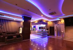 อื่นๆ 2 Beğer Otel