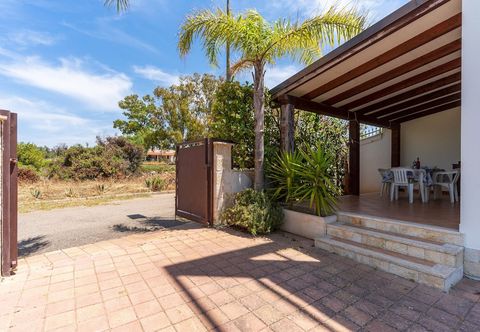 Lain-lain 2404 Villa Cieloazzurro - Bilo by Barbarhouse