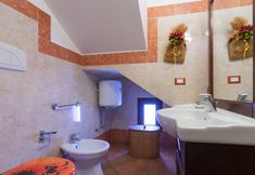 Lain-lain 6 2404 Villa Cieloazzurro - Bilo by Barbarhouse