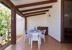 Lain-lain 7 2404 Villa Cieloazzurro - Bilo by Barbarhouse