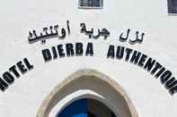 Lainnya Djerba Authentique