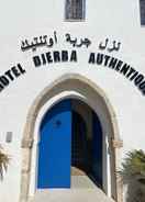 Imej utama Djerba Authentique