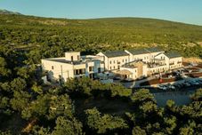 Others Kalima resort