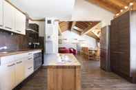 Lainnya Chalet Perdrix 2 - Mountain Collection